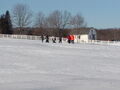 Image file: _3/photo65.jpg