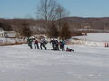 Image file: _3/photo67.jpg