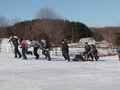 Image file: _3/photo68.jpg