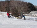 Image file: _3/photo72.jpg