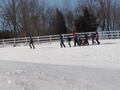 Image file: _3/photo74.jpg