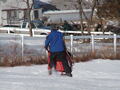 Image file: _4/photo79.jpg