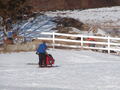 Image file: _4/photo80.jpg