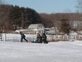 Image file: _4/photo81.jpg