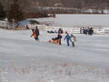 Image file: _4/photo82.jpg