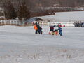 Image file: _4/photo83.jpg