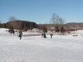 Image file: _4/photo84.jpg