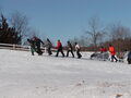 Image file: _4/photo88.jpg