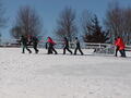Image file: _4/photo89.jpg