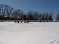 Image file: _4/photo90.jpg