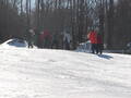 Image file: _4/photo91.jpg
