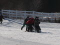 Image file: _4/photo92.jpg