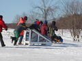 Image file: _4/photo93.jpg