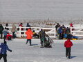Image file: _4/photo95.jpg