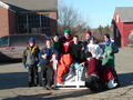 Image file: _4/photo96.jpg