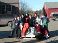 Image file: _4/photo97.jpg