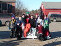 Image file: _4/photo98.jpg