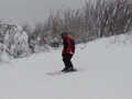 Image file: photo04.jpg