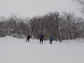 Image file: photo09.jpg