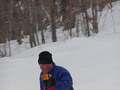 Image file: photo13.jpg