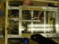 Image file: photo03.jpg