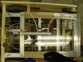 Image file: photo04.jpg