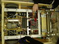 Image file: photo05.jpg