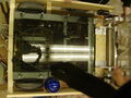 Image file: photo06.jpg