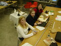 Image file: photo08.jpg