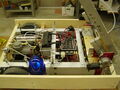 Image file: photo10.jpg