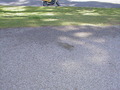 Image file: photo11.jpg