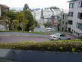 Image file: _1/photo01.jpg