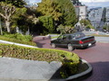 Image file: _1/photo02.jpg