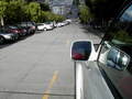Image file: _1/photo03.jpg