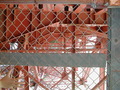 Image file: _1/photo04.jpg