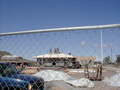 Image file: _1/photo06.jpg