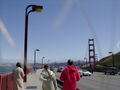 Image file: _1/photo07.jpg