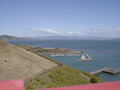 Image file: _1/photo08.jpg