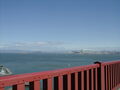 Image file: _1/photo09.jpg