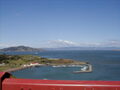 Image file: _1/photo10.jpg