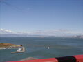 Image file: _1/photo11.jpg