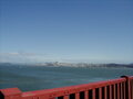 Image file: _1/photo12.jpg