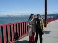 Image file: _1/photo13.jpg