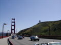 Image file: _1/photo14.jpg
