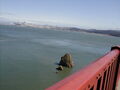 Image file: _1/photo15.jpg