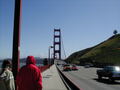 Image file: _1/photo16.jpg