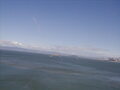 Image file: _1/photo17.jpg