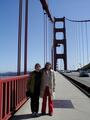 Image file: _1/photo19.jpg
