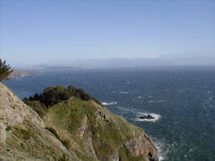 Image file: photo37.jpg