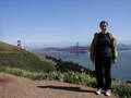 Image file: _2/photo20.jpg